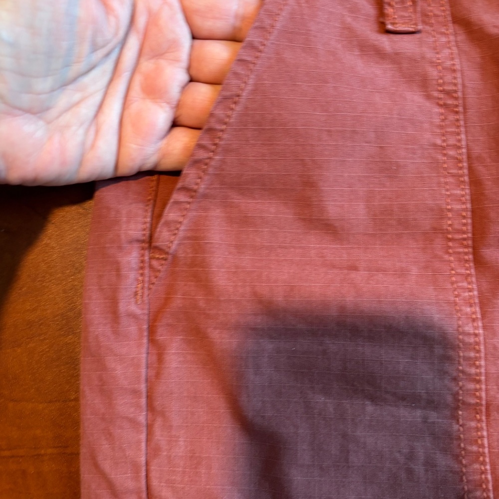 Pants - Picture 10 of 11